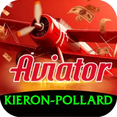 kieron pollard Plus - Win Real PKR - 2