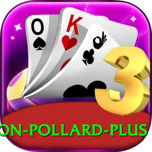 kieron pollard Money Master v1.3.9 - 2