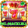 king mackerel App Super v4.4.1