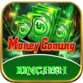 kingfish Gold - Win Real PKR