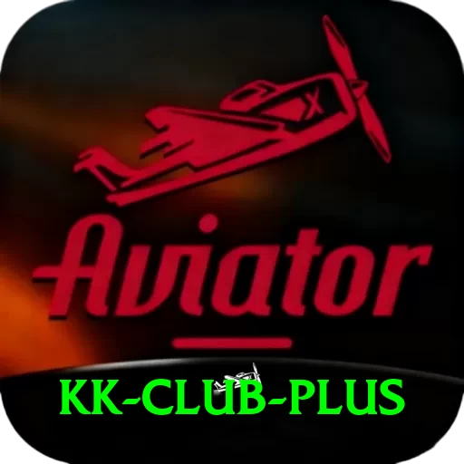 KK Club Games (Casino & Earning) VIP v5.8.9 - 2