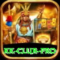 KK Club Mobile Gold