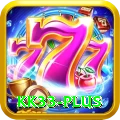 kk33 Mega Casino App