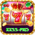 kk33 Live Max v4.3.3