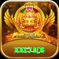 kkclub Legend - Casino & Slots
