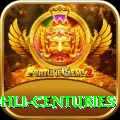 kohli centuries Deluxe Latest v2.7.3
