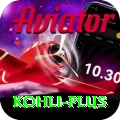 kohli App Supreme v1.6.5