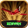 koiwin Mega - Daily Bonus