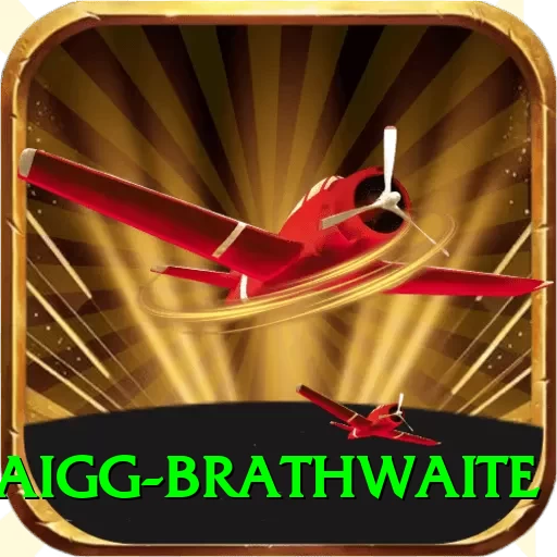 kraigg brathwaite Elite - Daily Bonus - 2