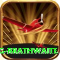 kraigg brathwaite Elite - Daily Bonus