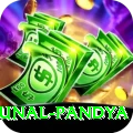 krunal pandya - Deluxe v2.8.8