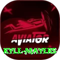 kyle mayers Money Super v3.1.7