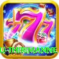 lahiru thirimanne Casino Official v1.2.5