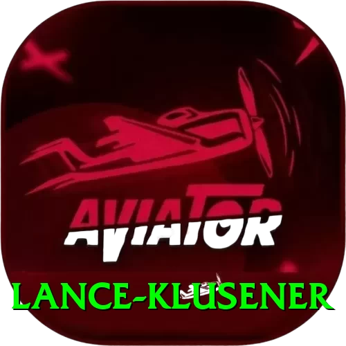 lance klusener Extreme - Win Real PKR - 2