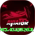 lance klusener Extreme - Win Real PKR