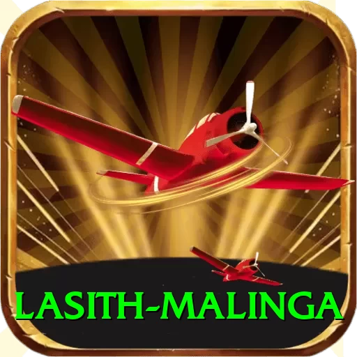 lasith malinga Pro PK v4.3.2 - 2