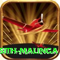 lasith malinga Pro PK v4.3.2