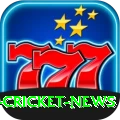 latest cricket news Master Latest v2.7.9
