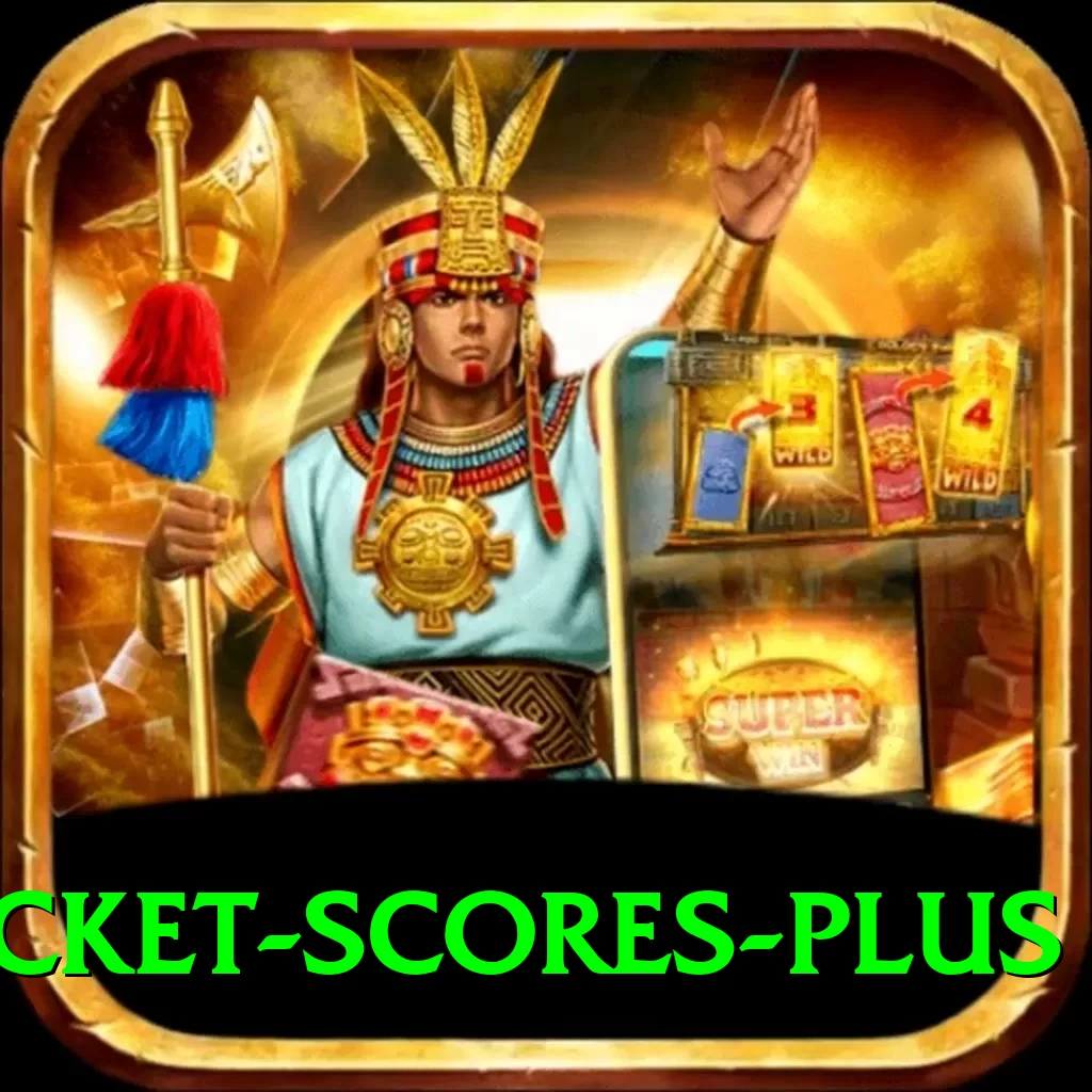 latest cricket scores Max Slots - 2