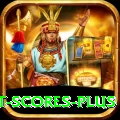 latest cricket scores Max Slots