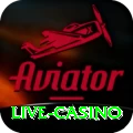 live casino Slots Turbo v1.5.9
