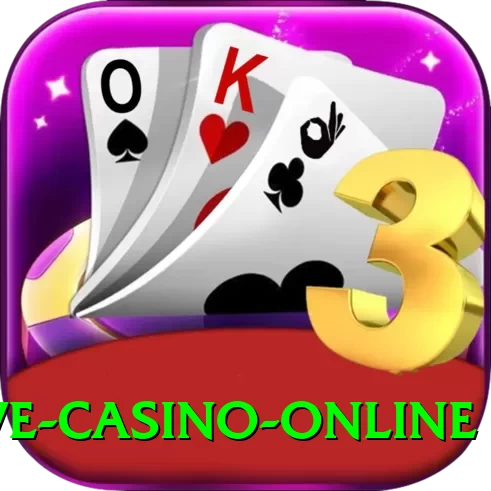live casino online King - Daily Bonus - 2