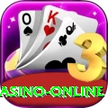 live casino online King - Daily Bonus