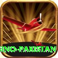 Live Casino Pakistan Ultimate v2.5.9