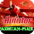 Live Casino Pakistan Money Gold v3.1.6