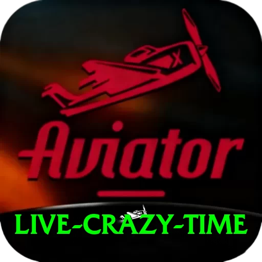 live crazy time Jackpot Prime v2.5.6 - 2