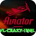 live crazy time Jackpot Prime v2.5.6