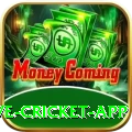 live cricket app Live Prime