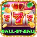 live cricket ball by ball - Live Plus