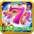 live cricket match score - Max v5.1.3