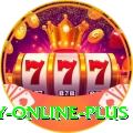 live cricket match today online Pro Casino App
