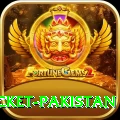 live cricket pakistan Gaming Plus v5.2.7