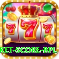 live cricket score bpl Plus v2.1.3