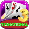live cricket score international Ultimate - Win Real PKR
