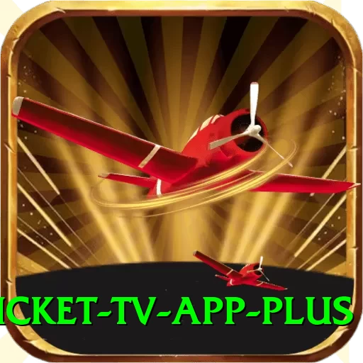 live cricket tv app Prime - Daily Bonus - 2