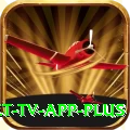 live cricket tv app Prime - Daily Bonus