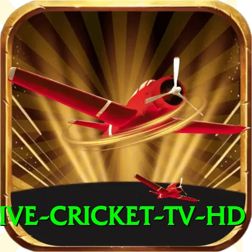 live cricket tv hd - Max v1.1.3 - 2