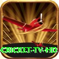 live cricket tv hd - Max v1.1.3