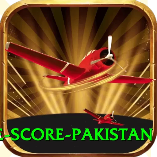 live score pakistan Mobile Prime - 2