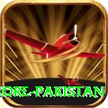 live score pakistan Mobile Prime