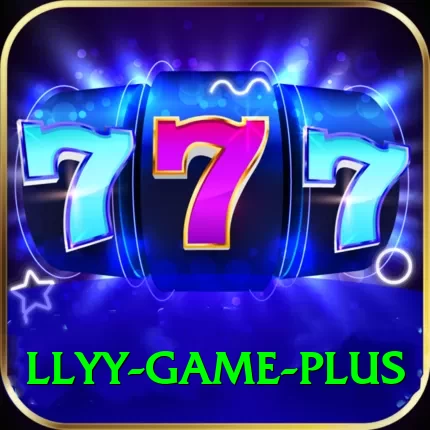 LLYY Game Ultimate v1.2.5 - 2