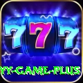 LLYY Game Ultimate v1.2.5
