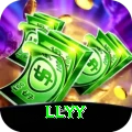 llyy Pakistan Max v4.8.0