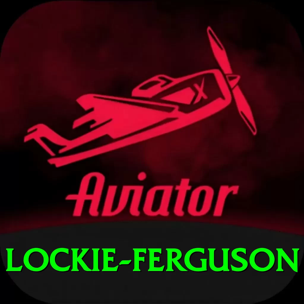 lockie ferguson Ultimate - Win Real PKR - 2