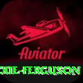 lockie ferguson Ultimate - Win Real PKR