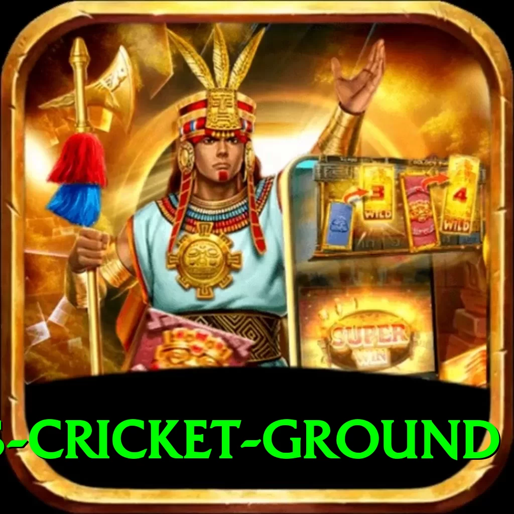 lord's cricket ground Elite Gaming App - 2